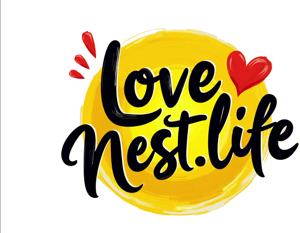 Проститутки в Нугуше на love-nest.life